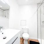 Appartement L'orchidée Marine, T2, 100m Et Du Commando Saint-Nazaire (Loire-Atlantique)