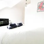 L'orchidée Marine, T2, 100m Et Du Commando * Saint-Nazaire (Loire-Atlantique)